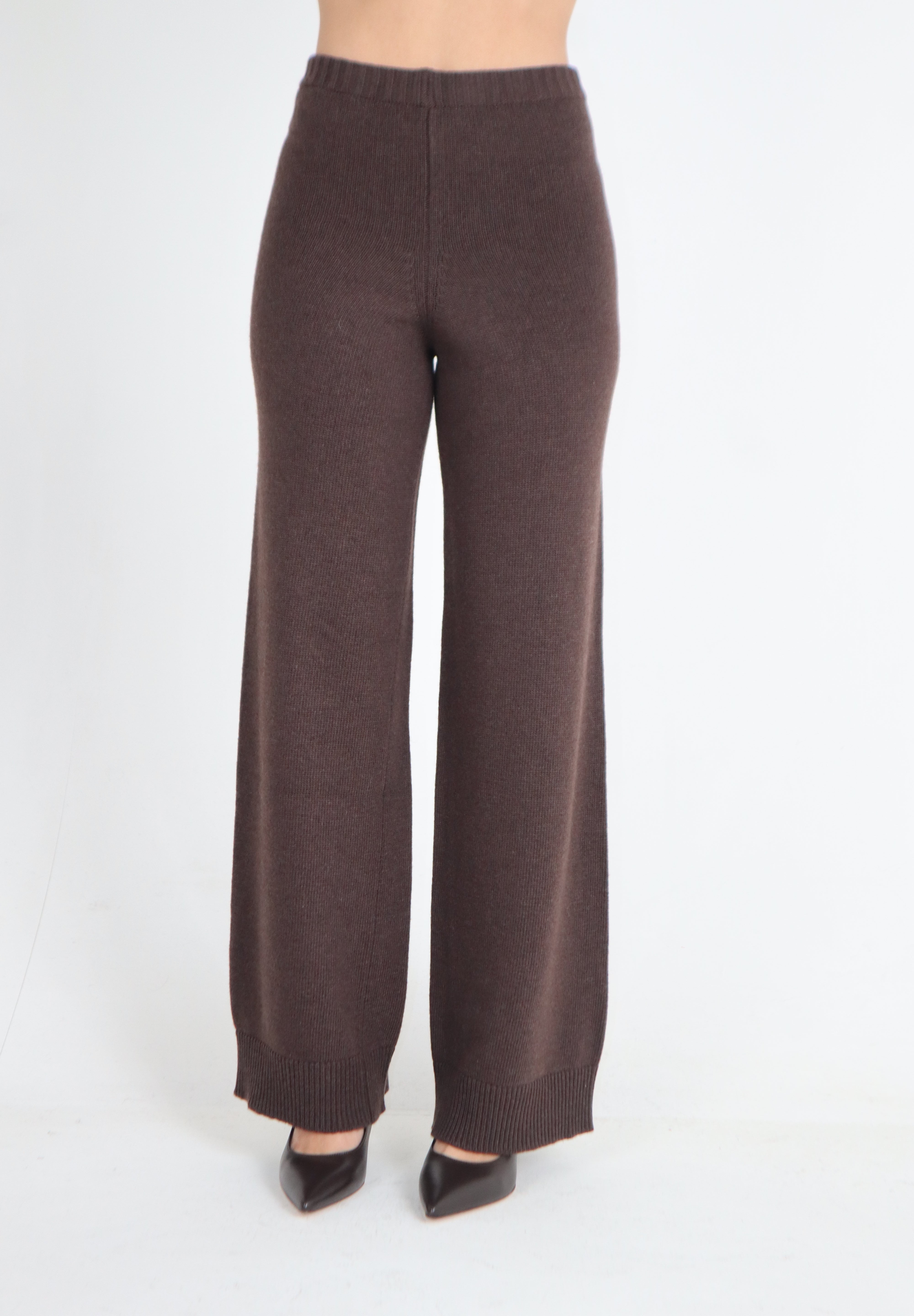 PANTALONE WINTER