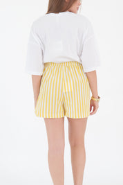 SET LEMON