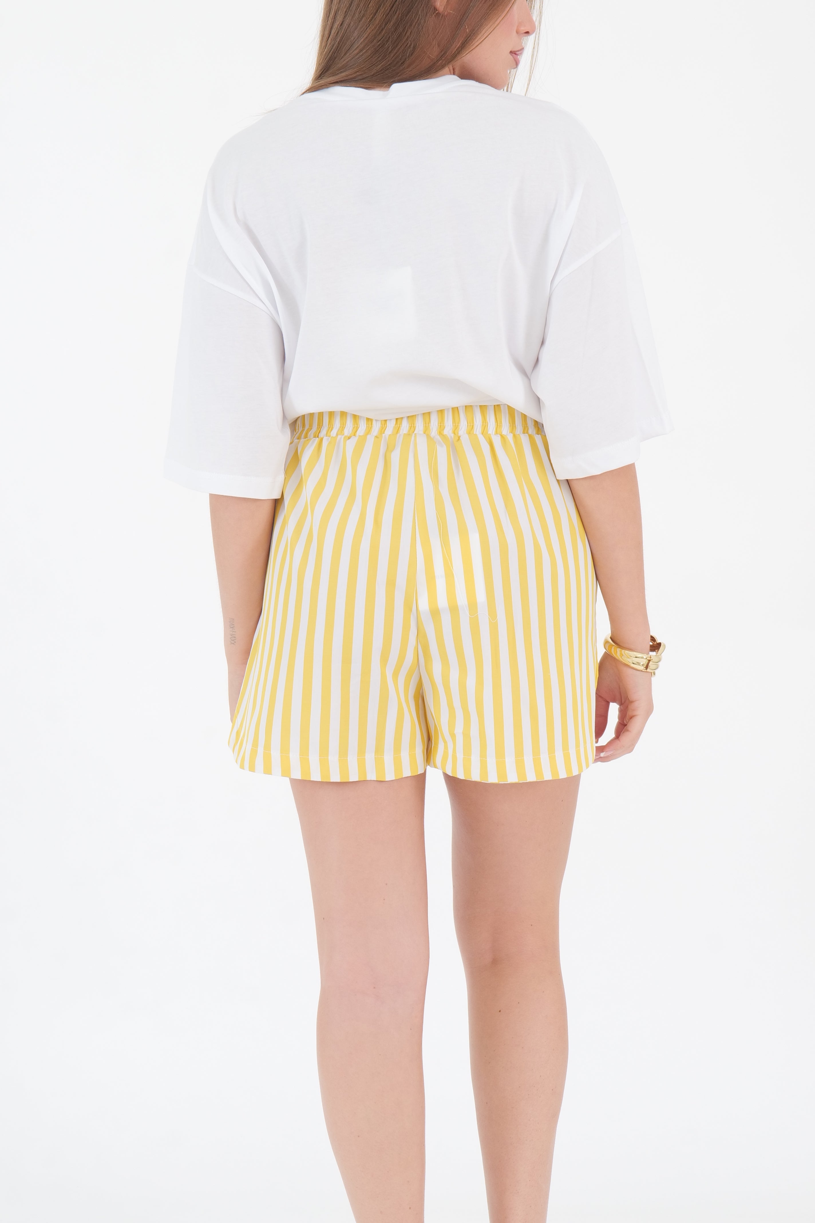 SET LEMON