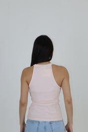 TOP ADA ROSA