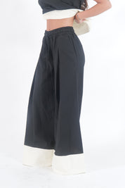 PANTALONE MYK