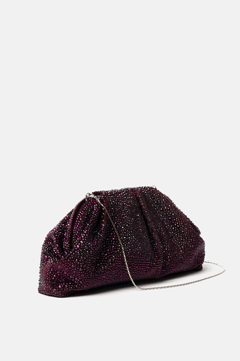BORSA MIRACH