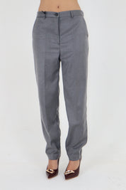 PANTALONE GRIS