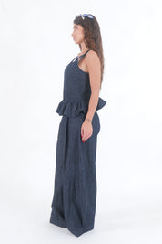 PANTALONE KAMI
