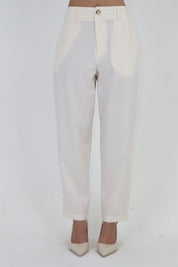 TAILLEUR SET BURRO
