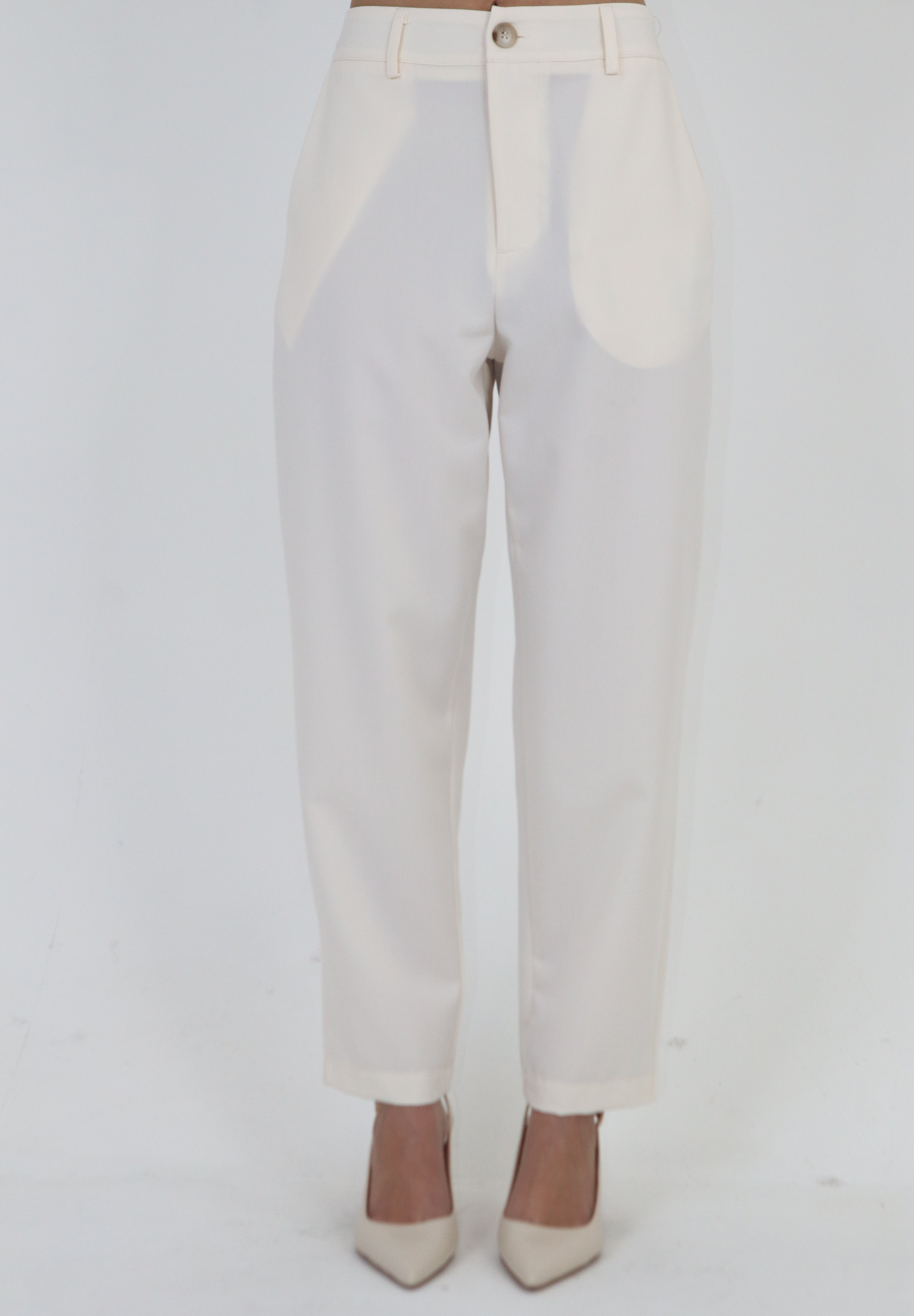 TAILLEUR SET BURRO