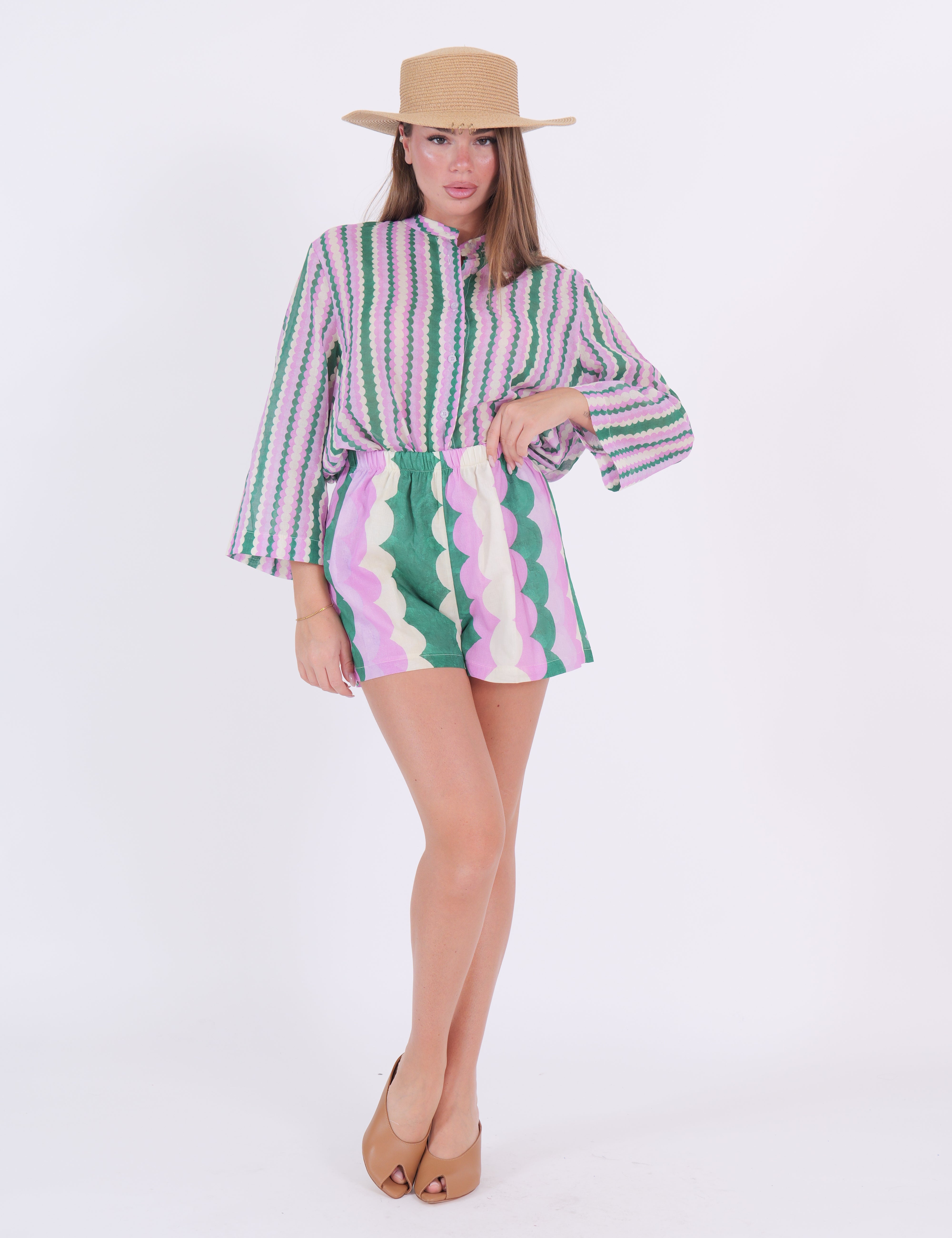 280AE311-CF7E-4848-87B7-764EB1749E0A.jpg
