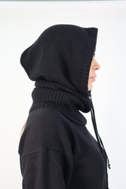 BALACLAVA