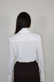 CAMICIA PENELOPE
