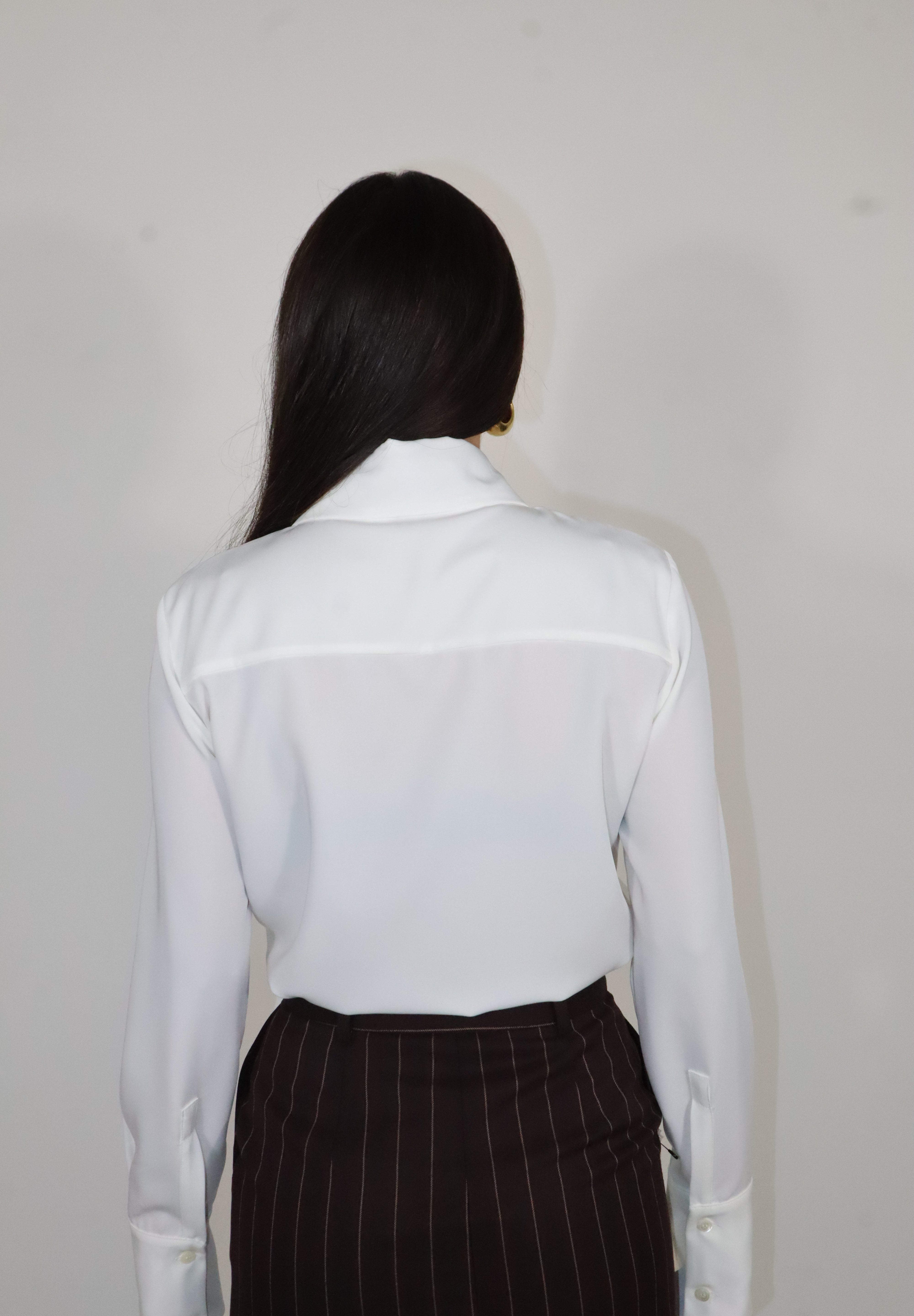 CAMICIA PENELOPE