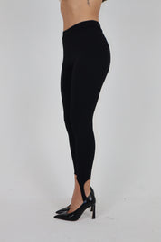 PANTALONE GHETTE MILAN