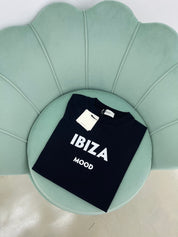 T-SHIRT IBIZA