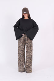 PANTALONE MACULATO DIXIE