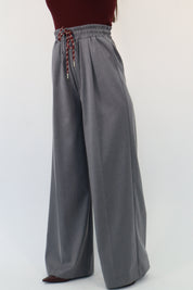 PANTALONE COULISSE