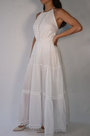 DRESS BOULEVARD