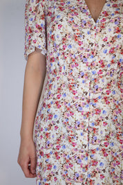 DRESS MUJER