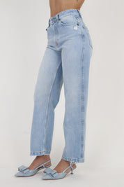 JEANS ICON KATE