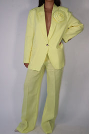 PANTALONE SUMMER