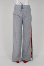 JOGGER JAPAN GREY