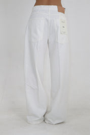 JEANS MIA MULTICOLOR