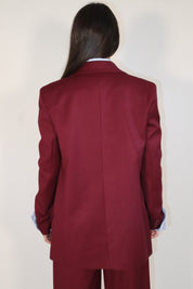 BLAZER STACY