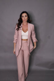 VALENTINES SUIT