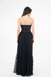 SKIRT ERA NERA