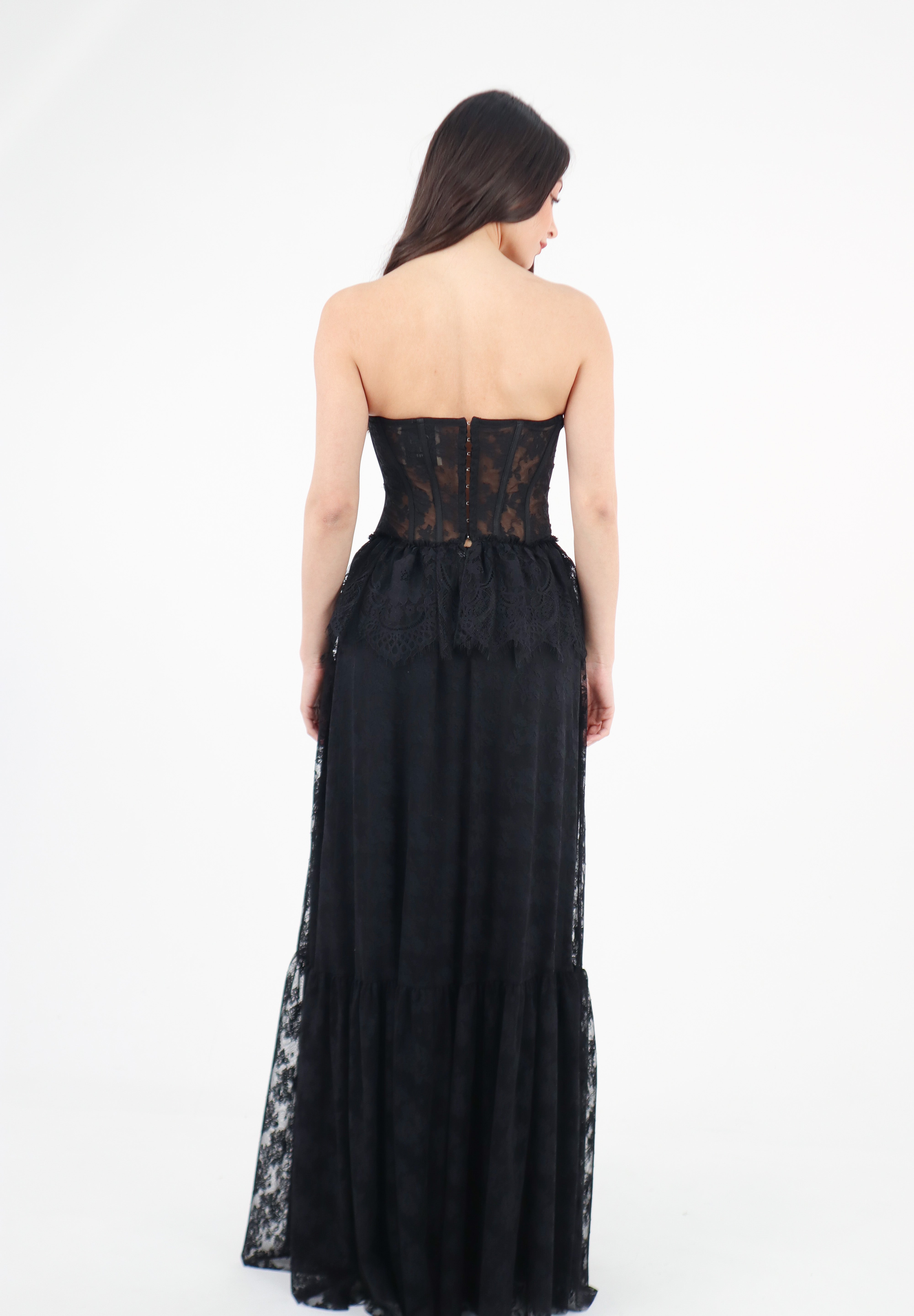 SKIRT ERA NERA