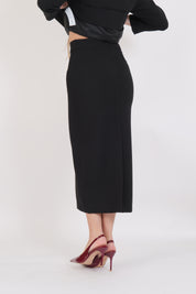 BLAZER BLACK DIXIE