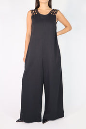 JUMPSUIT LUCY