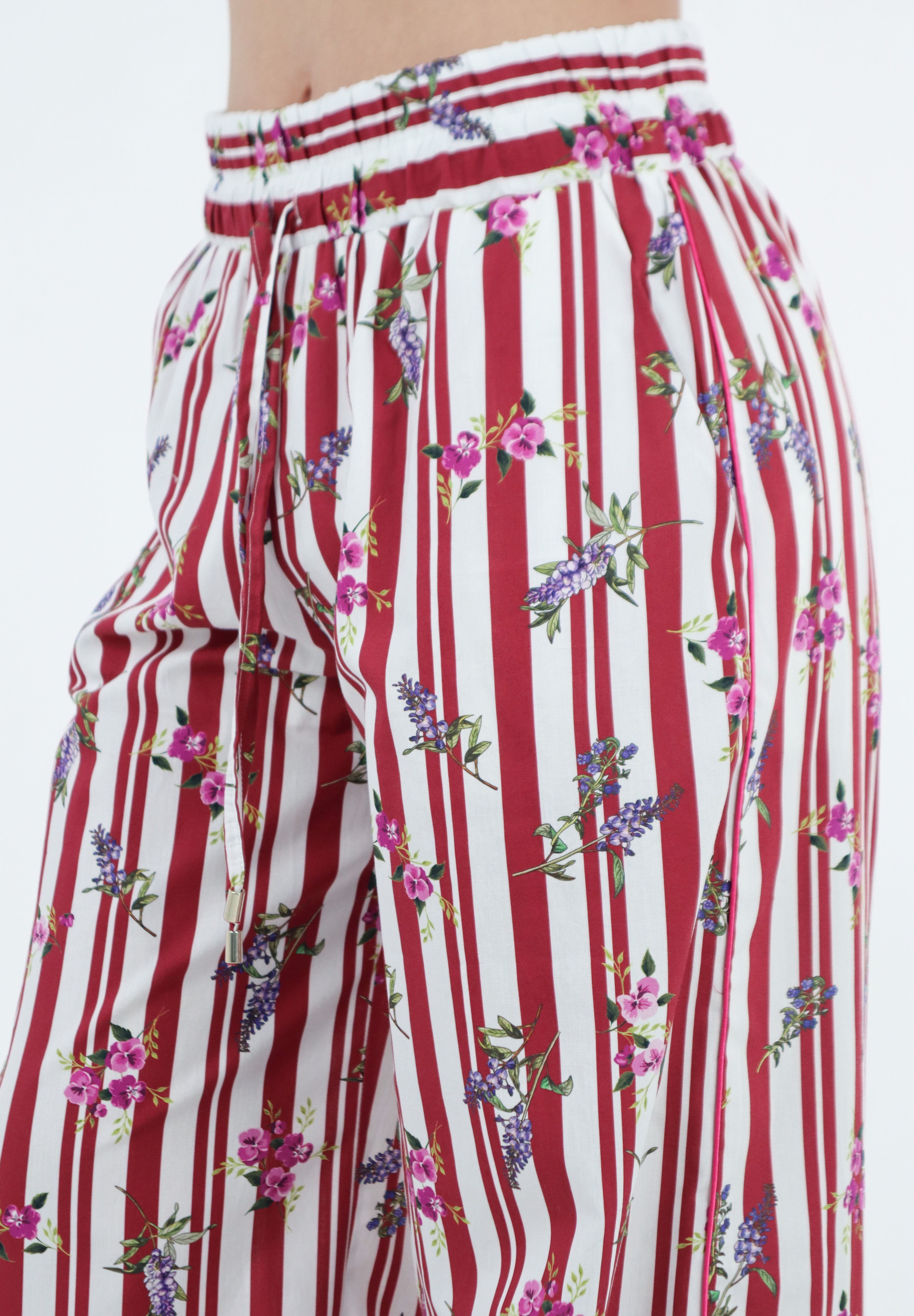 PANTALONE FLORICIENTA