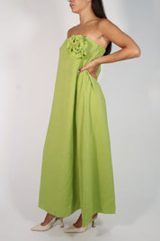 DRESS BONITA