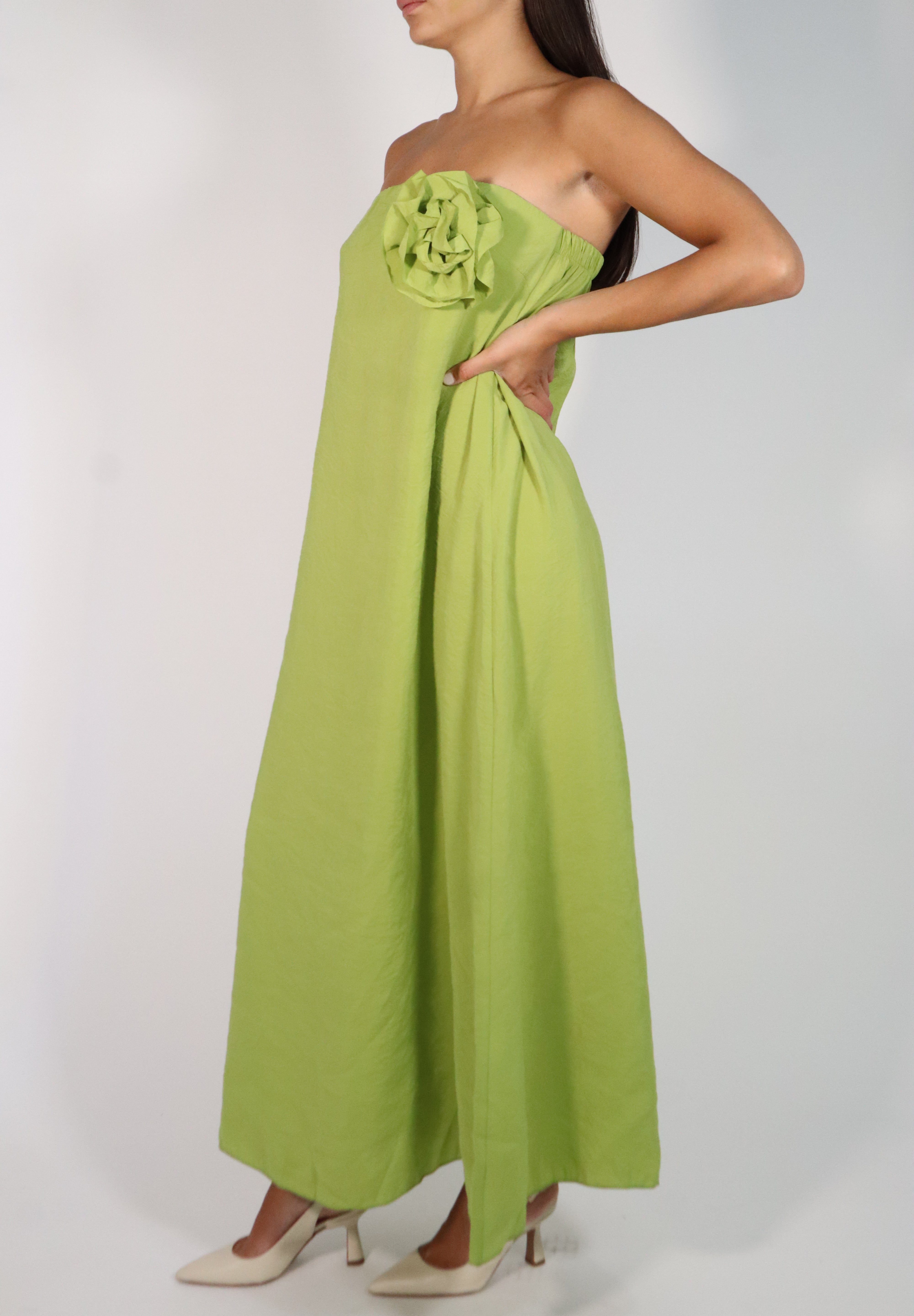 DRESS BONITA