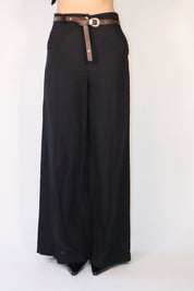 PANTALONE TALIA
