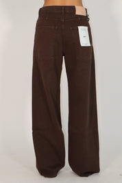 JEANS ICON MIA