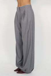 PANTALONE DAMER