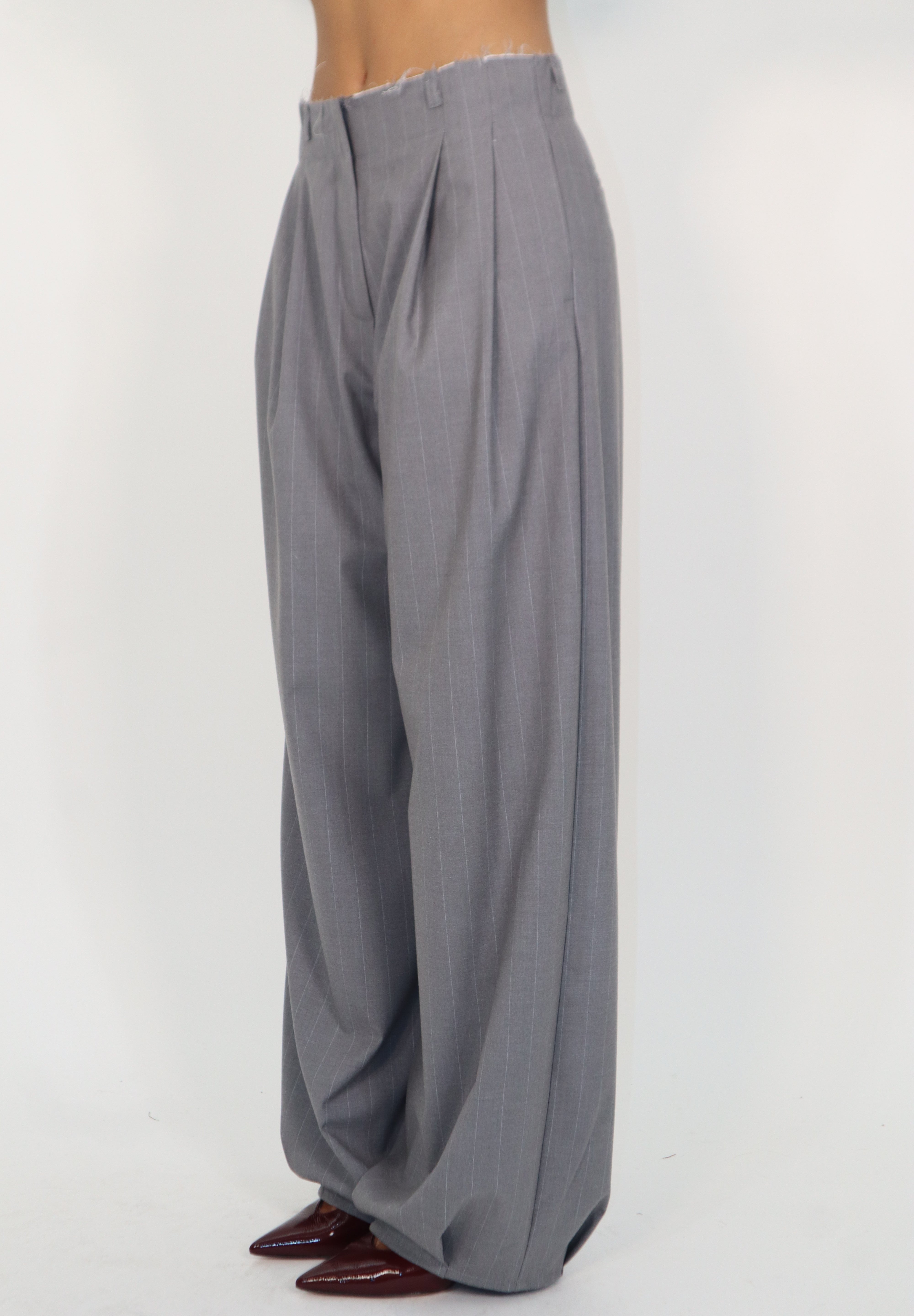 PANTALONE DAMER