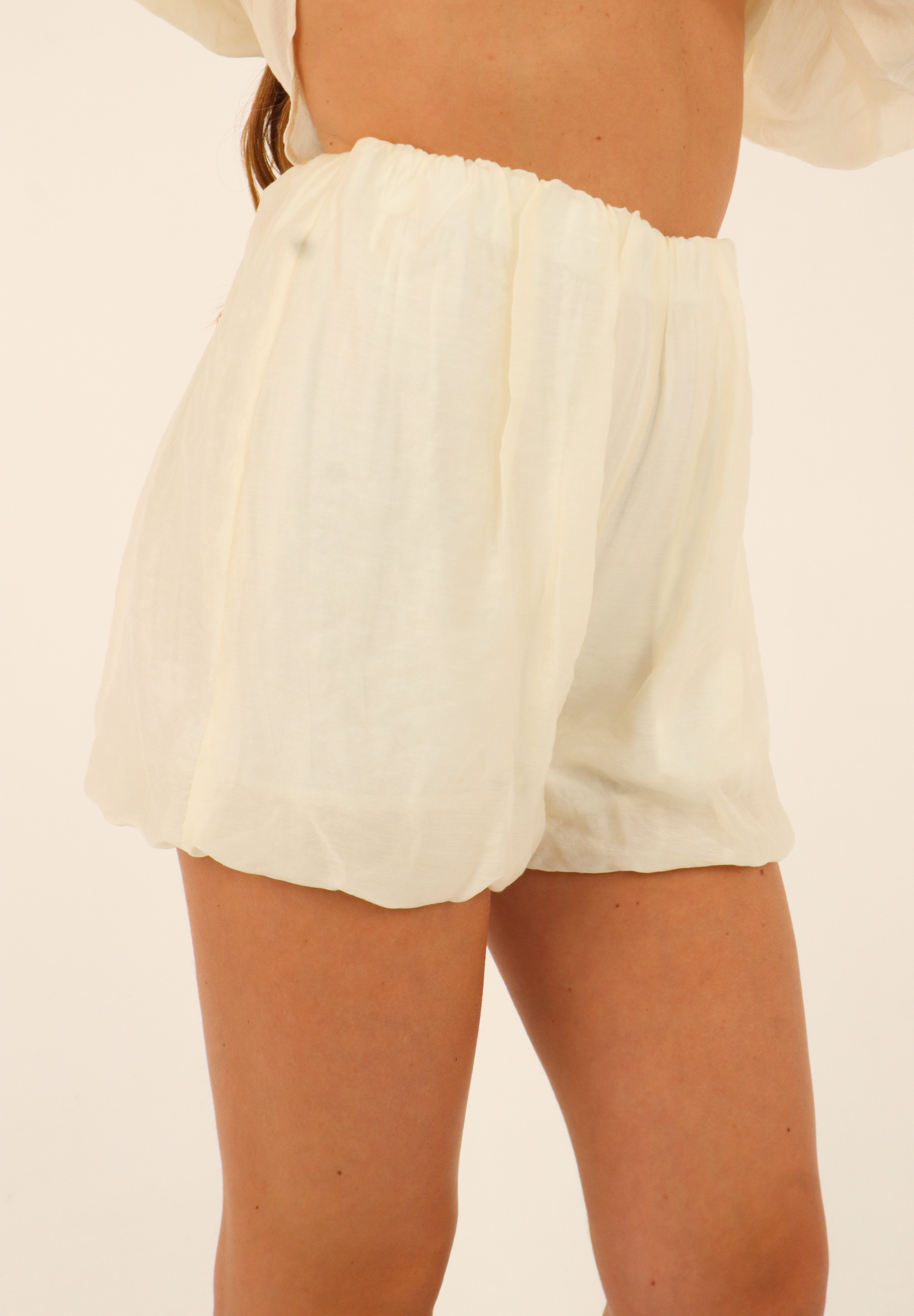 SHORTS POLLON