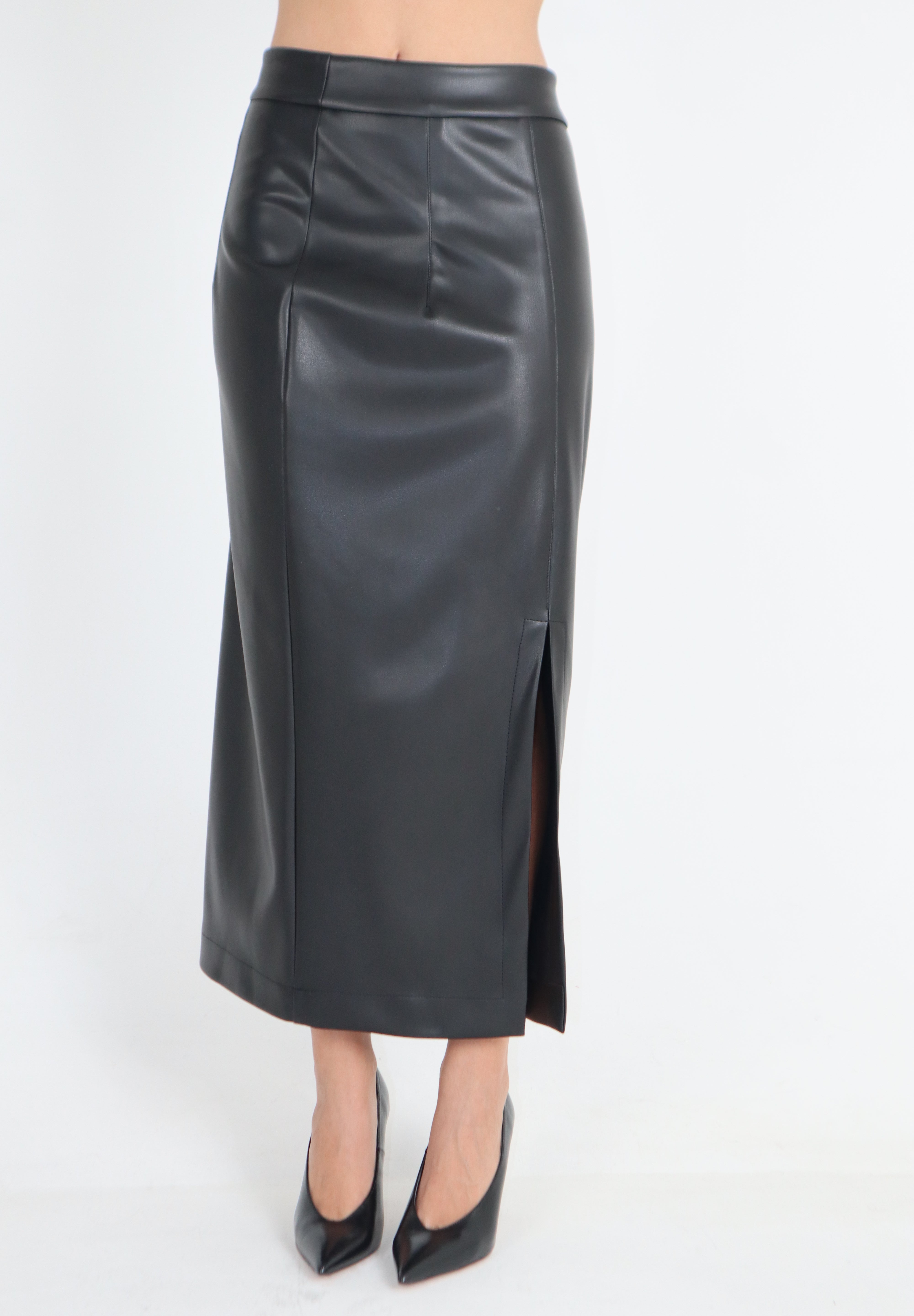 GONNA LONGUETTE GINGER