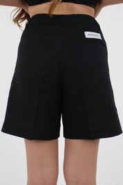 BERMUDA KATE NERO