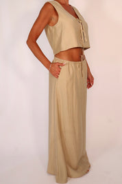 SET MAROCCO