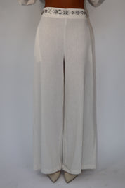PANTALONE BRIHANA