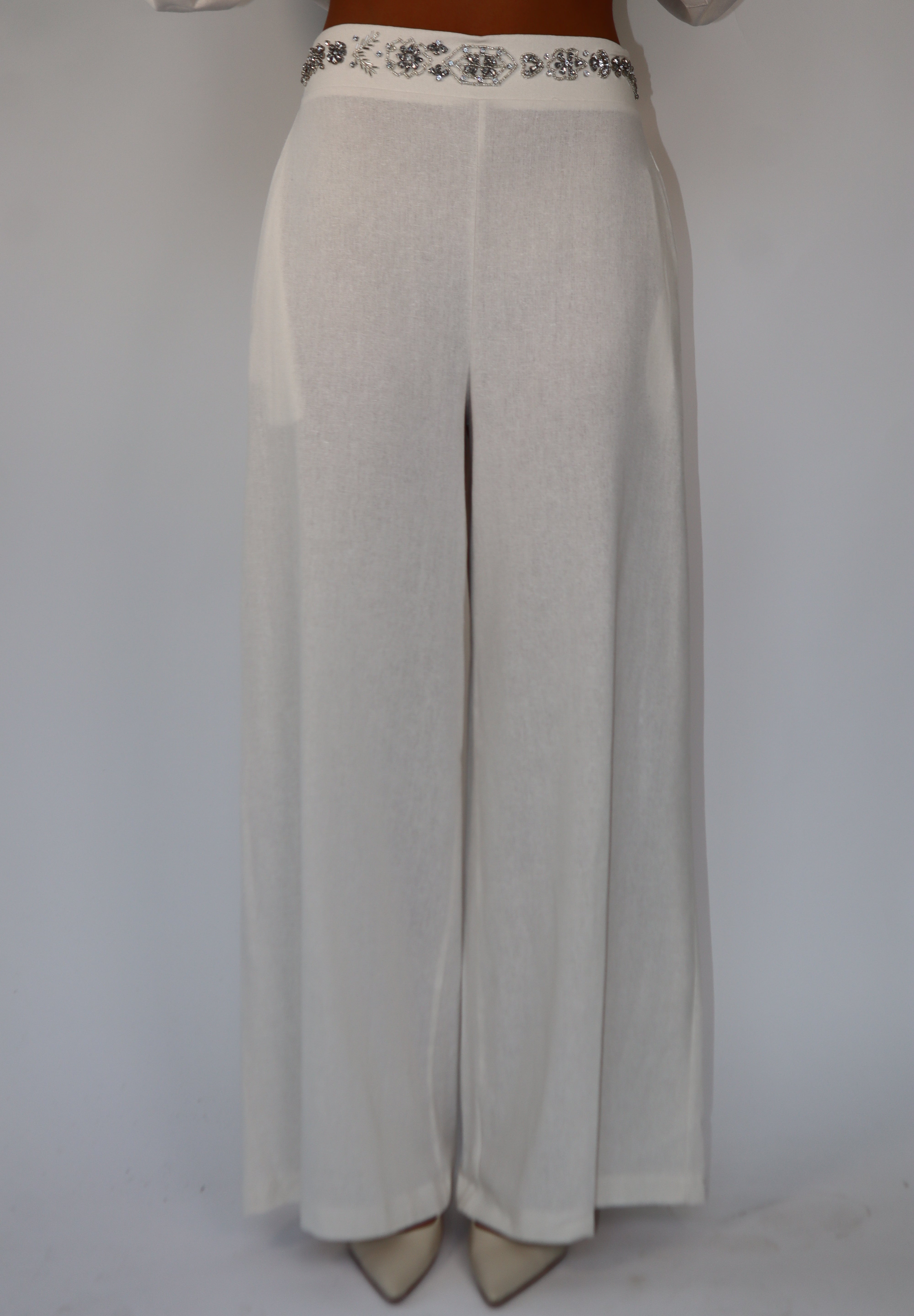 PANTALONE BRIHANA