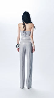 PANTS ROSIE GRAY