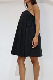MINI DRESS ISHA