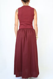 DRESS BALLERINA 2.0