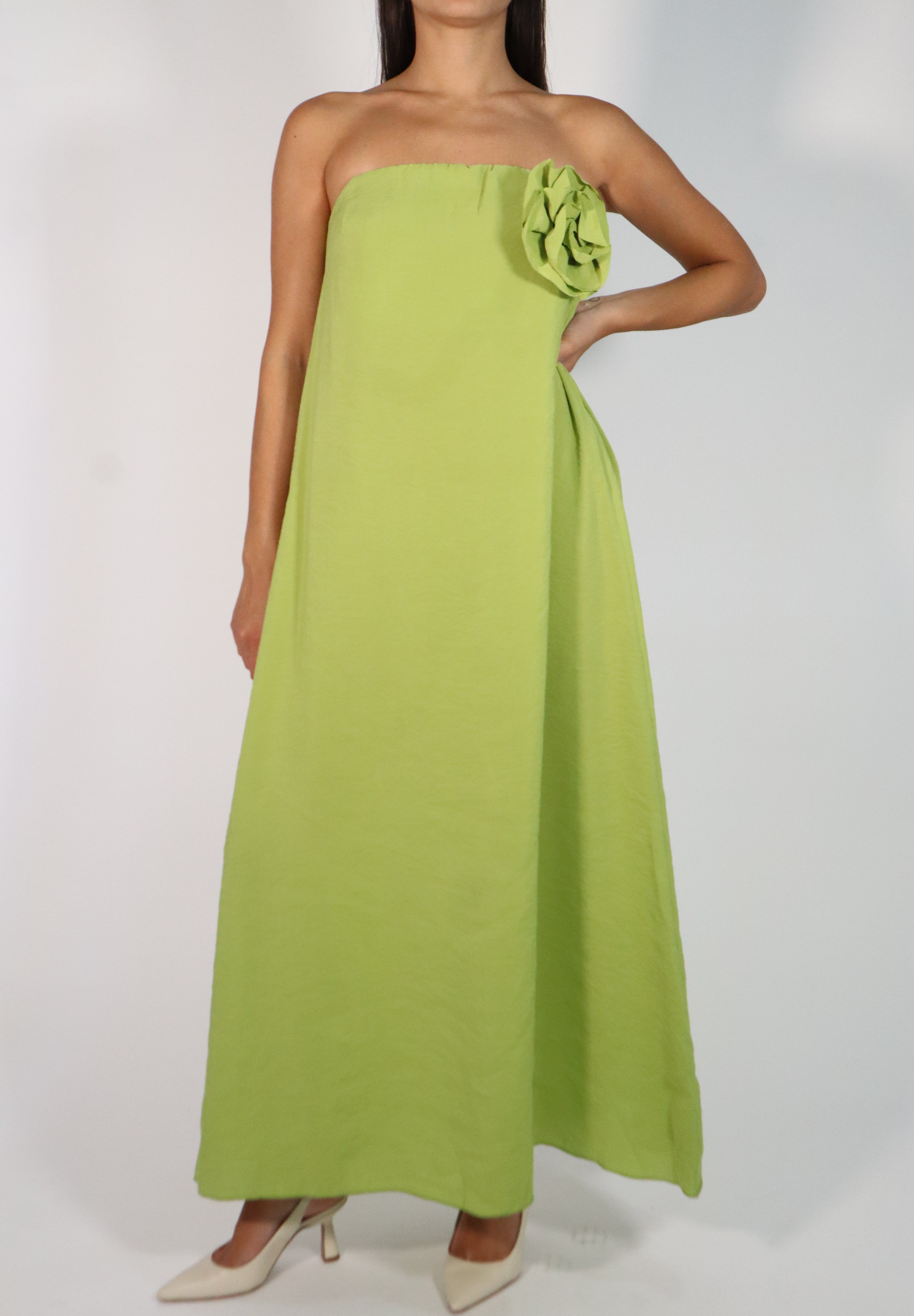 DRESS BONITA