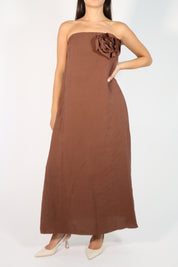 DRESS BONITA