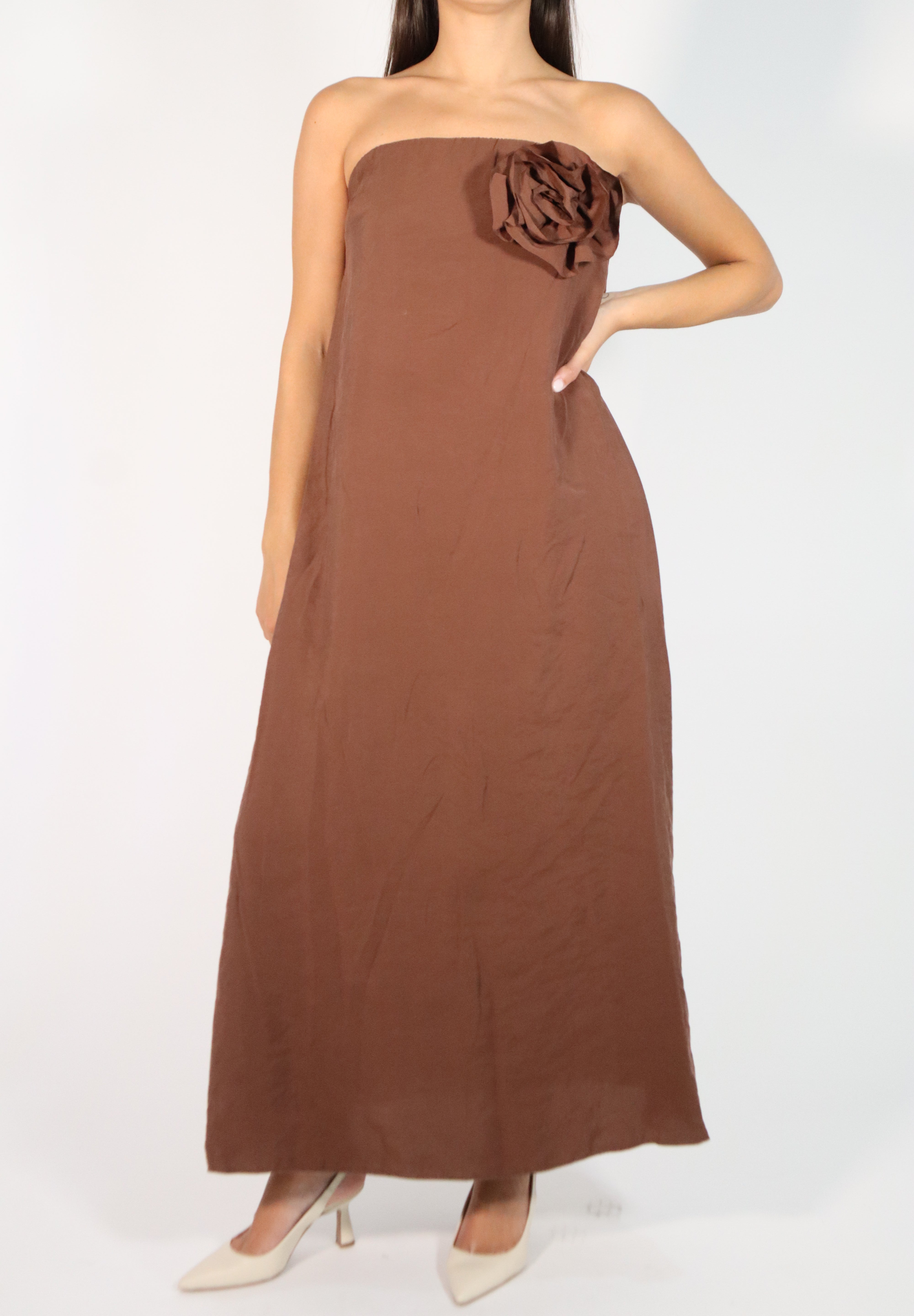 DRESS BONITA
