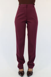 PANTALONE LILY